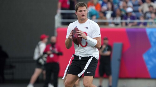 为什么选择我们